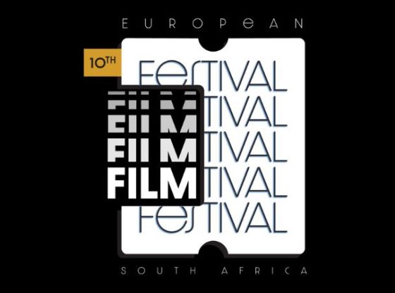 european film festival