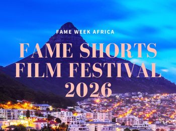 FAME SHORTS FILM FEST 2026 (1)