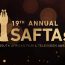 saftas 2026