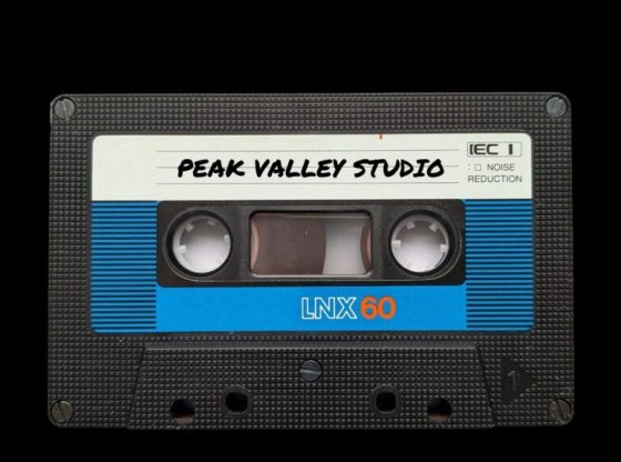 peak-valley-studio