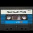 peak-valley-studio
