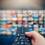 streaming services south africa
