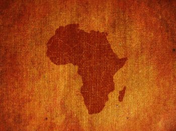 africa film