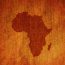 africa film