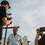 guerilla filmmaking south africa