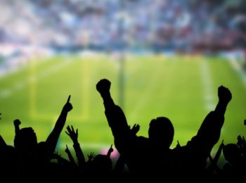 10 soccer movies ranked
