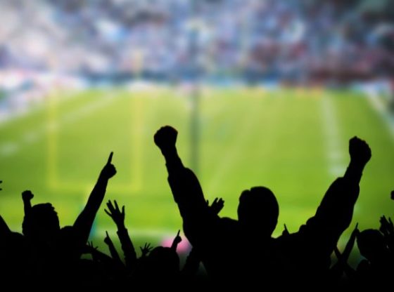 10 soccer movies ranked