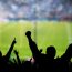 10 soccer movies ranked