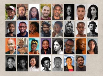 19th Talents Durban 2026