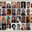 19th Talents Durban 2026