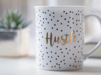 side hustle film jobs