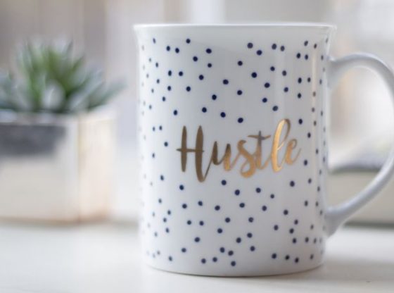 side hustle film jobs