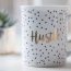 side hustle film jobs