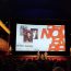 swedish international film festival