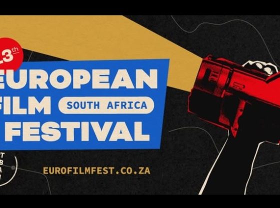 euffsa