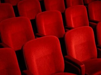 independent cinema