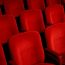 independent cinema