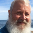 barry ronge documentary film