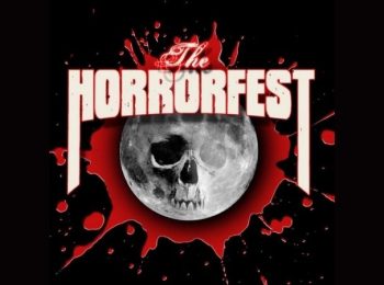 south african horrorfest