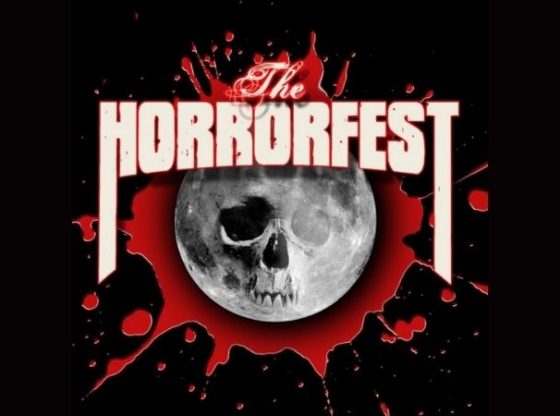 south african horrorfest
